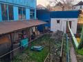 Отдельный дом · 7 комнат · 121.5 м² · 7.35 сот., Федосеева 49 — Хмельницкого за 67 млн ₸ в Алматы, Турксибский р-н — фото 25