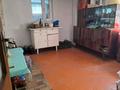 Отдельный дом · 7 комнат · 121.5 м² · 7.35 сот., Федосеева 49 — Хмельницкого за 67 млн ₸ в Алматы, Турксибский р-н — фото 29