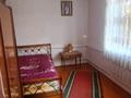Отдельный дом · 7 комнат · 121.5 м² · 7.35 сот., Федосеева 49 — Хмельницкого за 67 млн ₸ в Алматы, Турксибский р-н — фото 43