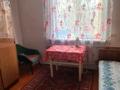 Отдельный дом · 7 комнат · 121.5 м² · 7.35 сот., Федосеева 49 — Хмельницкого за 67 млн ₸ в Алматы, Турксибский р-н — фото 48