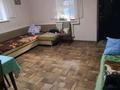 Отдельный дом · 7 комнат · 121.5 м² · 7.35 сот., Федосеева 49 — Хмельницкого за 67 млн ₸ в Алматы, Турксибский р-н — фото 50