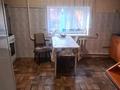 Отдельный дом · 7 комнат · 121.5 м² · 7.35 сот., Федосеева 49 — Хмельницкого за 67 млн ₸ в Алматы, Турксибский р-н — фото 51