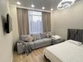 1-комнатная квартира · 38 м² · 5/15 этаж, Кошкарбаева 13 за 17 000 ₸ в Астане, Алматы р-н — фото 2