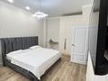 1-комнатная квартира · 38 м² · 5/15 этаж, Кошкарбаева 13 за 17 000 ₸ в Астане, Алматы р-н — фото 3
