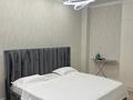 1-комнатная квартира · 38 м² · 5/15 этаж, Кошкарбаева 13 за 17 000 ₸ в Астане, Алматы р-н — фото 4