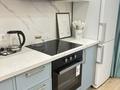 1-комнатная квартира · 38 м² · 5/15 этаж, Кошкарбаева 13 за 17 000 ₸ в Астане, Алматы р-н — фото 6