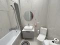 1-комнатная квартира · 38 м² · 5/15 этаж, Кошкарбаева 13 за 17 000 ₸ в Астане, Алматы р-н — фото 8