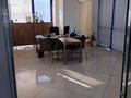 Офисы • 500 м² за ~ 5.4 млн 〒 в Алматы, Алмалинский р-н — фото 12