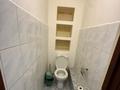 2-комнатная квартира · 64.5 м² · 4/5 этаж, мкр Жулдыз-1, Дунентаева улица за 30 млн ₸ в Алматы, Турксибский р-н — фото 11