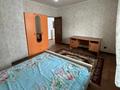 2-комнатная квартира · 64.5 м² · 4/5 этаж, мкр Жулдыз-1, Дунентаева улица за 30 млн ₸ в Алматы, Турксибский р-н — фото 3