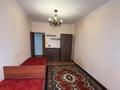 2-комнатная квартира · 64.5 м² · 4/5 этаж, мкр Жулдыз-1, Дунентаева улица за 30 млн ₸ в Алматы, Турксибский р-н — фото 4