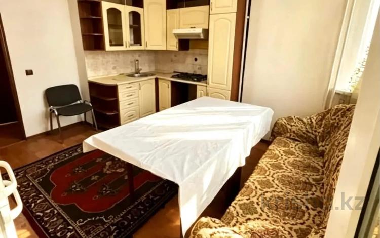 2-комнатная квартира · 64.5 м² · 4/5 этаж, мкр Жулдыз-1, Дунентаева улица за 30 млн ₸ в Алматы, Турксибский р-н — фото 7