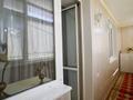 3-бөлмелі пәтер · 120.7 м² · 2/9 қабат, ул. Алтынсарина, бағасы: 72 млн ₸ в Костанае — фото 27