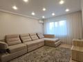 3-комнатная квартира · 59 м² · 4/5 этаж, Сагадата Нурмагамбетова 120к1 за 18.5 млн ₸ в Павлодаре
