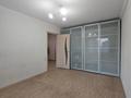 3-комнатная квартира · 59 м² · 4/5 этаж, Сагадата Нурмагамбетова 120к1 за 18.5 млн ₸ в Павлодаре — фото 11