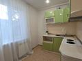 3-комнатная квартира · 59 м² · 4/5 этаж, Сагадата Нурмагамбетова 120к1 за 18.5 млн ₸ в Павлодаре — фото 12
