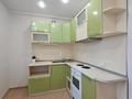 3-комнатная квартира · 59 м² · 4/5 этаж, Сагадата Нурмагамбетова 120к1 за 18.5 млн ₸ в Павлодаре — фото 13