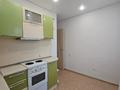 3-комнатная квартира · 59 м² · 4/5 этаж, Сагадата Нурмагамбетова 120к1 за 18.5 млн ₸ в Павлодаре — фото 15