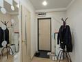 3-комнатная квартира · 59 м² · 4/5 этаж, Сагадата Нурмагамбетова 120к1 за 18.5 млн ₸ в Павлодаре — фото 18