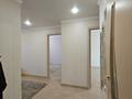 3-комнатная квартира · 59 м² · 4/5 этаж, Сагадата Нурмагамбетова 120к1 за 18.5 млн ₸ в Павлодаре — фото 19