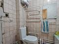 3-комнатная квартира · 59 м² · 4/5 этаж, Сагадата Нурмагамбетова 120к1 за 18.5 млн ₸ в Павлодаре — фото 22