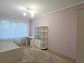 3-комнатная квартира · 59 м² · 4/5 этаж, Сагадата Нурмагамбетова 120к1 за 18.5 млн ₸ в Павлодаре — фото 5