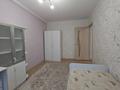 3-комнатная квартира · 59 м² · 4/5 этаж, Сагадата Нурмагамбетова 120к1 за 18.5 млн ₸ в Павлодаре — фото 6