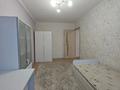 3-комнатная квартира · 59 м² · 4/5 этаж, Сагадата Нурмагамбетова 120к1 за 18.5 млн ₸ в Павлодаре — фото 7