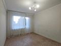 3-комнатная квартира · 59 м² · 4/5 этаж, Сагадата Нурмагамбетова 120к1 за 18.5 млн ₸ в Павлодаре — фото 9