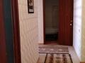 2-бөлмелі пәтер · 64 м² · 3 қабат, Каирбекова 369/1, бағасы: 165 000 ₸ в Костанае