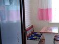 2-бөлмелі пәтер · 64 м² · 3 қабат, Каирбекова 369/1, бағасы: 165 000 ₸ в Костанае — фото 3