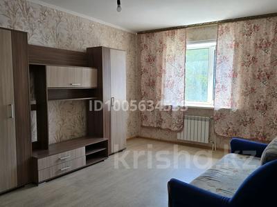 2-комнатная квартира · 64 м² · 3 этаж, Каирбекова 369/1 за 170 000 ₸ в Костанае