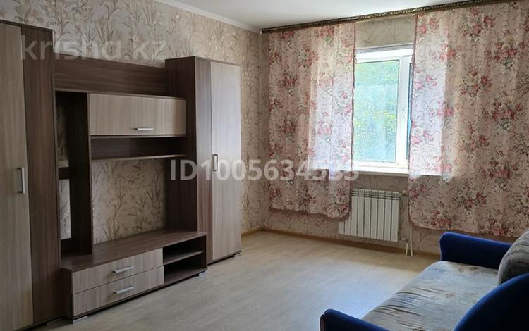 2-комнатная квартира · 64 м² · 3 этаж, Каирбекова 369/1 за 170 000 ₸ в Костанае — фото 8