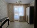 2-бөлмелі пәтер · 64 м² · 3 қабат, Каирбекова 369/1, бағасы: 165 000 ₸ в Костанае — фото 4