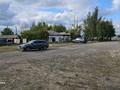 Промбаза · 65 соток, Шегебай Узагбаева 29 за 1.1 млн ₸ в Акколе — фото 4