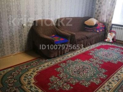2-комнатная квартира · 58 м² · 5/5 этаж, 8-й микрорайон, Карбышева 15 — Университет Кинэу, западный мкр за 180 000 ₸ в Костанае