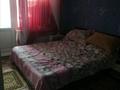 2-комнатная квартира · 58 м² · 5/5 этаж, 8-й микрорайон, Карбышева 15 — Университет Кинэу, западный мкр за 180 000 ₸ в Костанае — фото 4