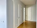 4-комнатная квартира · 160 м² · 18/21 этаж, Аль-Фараби 103 — Ходжанова за 217 млн ₸ в Алматы, Бостандыкский р-н — фото 10