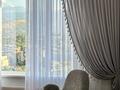 4-комнатная квартира · 160 м² · 18/21 этаж, Аль-Фараби 103 — Ходжанова за 217 млн ₸ в Алматы, Бостандыкский р-н — фото 13