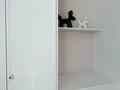 4-комнатная квартира · 160 м² · 18/21 этаж, Аль-Фараби 103 — Ходжанова за 217 млн ₸ в Алматы, Бостандыкский р-н — фото 14