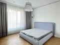 4-комнатная квартира · 160 м² · 18/21 этаж, Аль-Фараби 103 — Ходжанова за 217 млн ₸ в Алматы, Бостандыкский р-н — фото 16