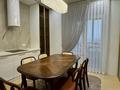 4-комнатная квартира · 160 м² · 18/21 этаж, Аль-Фараби 103 — Ходжанова за 217 млн ₸ в Алматы, Бостандыкский р-н — фото 20