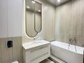4-комнатная квартира · 160 м² · 18/21 этаж, Аль-Фараби 103 — Ходжанова за 217 млн ₸ в Алматы, Бостандыкский р-н — фото 25