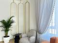 4-комнатная квартира · 160 м² · 18/21 этаж, Аль-Фараби 103 — Ходжанова за 217 млн ₸ в Алматы, Бостандыкский р-н — фото 6