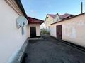 Отдельный дом · 4 комнаты · 83 м² · 10 сот., мкр Юго-Восток, ул Джалиля 1 за 42.8 млн ₸ в Караганде, Казыбек би р-н — фото 2