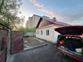 Отдельный дом · 4 комнаты · 83 м² · 10 сот., мкр Юго-Восток, ул Джалиля 1 за 42.8 млн ₸ в Караганде, Казыбек би р-н — фото 6