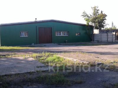 Промбаза · 1.7368 га, Пришахтинск, Новошоссейная 7 за 250 млн ₸ в Караганде, Алихана Бокейханова р-н