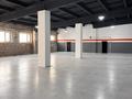 Промбаза · 1.7368 га, Пришахтинск, Новошоссейная 7 за 250 млн ₸ в Караганде, Алихана Бокейханова р-н — фото 18