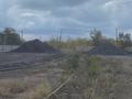 Промбаза · 1.7368 га, Пришахтинск, Новошоссейная 7 за 250 млн ₸ в Караганде, Алихана Бокейханова р-н — фото 9