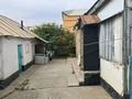 Часть дома · 3 комнаты · 34 м² · 3 сот., Калмырзаева 83 А — улица Кутузова за 15 млн ₸ в Шымкенте, Енбекшинский р-н — фото 2